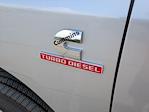 New 2026 Ram 2500 Tradesman Crew Cab 4x4 Pickup for sale #D14544 - photo 45