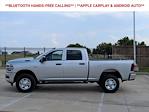 New 2026 Ram 2500 Tradesman Crew Cab 4x4 Pickup for sale #ND327 - photo 4