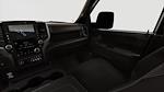 New 2026 Ram 2500 Tradesman Crew Cab 4x4 Pickup for sale #ND327 - photo 5