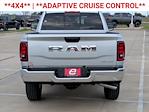 New 2026 Ram 2500 Tradesman Crew Cab 4x4 Pickup for sale #ND327 - photo 6