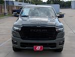 New 2026 Ram 1500 Laramie Crew Cab 4x4 Pickup for sale #ND328 - photo 2
