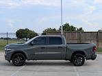 New 2026 Ram 1500 Laramie Crew Cab 4x4 Pickup for sale #ND328 - photo 4