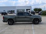 New 2026 Ram 1500 Laramie Crew Cab 4x4 Pickup for sale #ND328 - photo 8