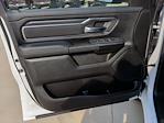 New 2026 Ram 1500 Lone Star Crew Cab 4x4 Pickup for sale #ND332 - photo 10