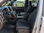 New 2026 Ram 1500 Lone Star Crew Cab 4x4 Pickup for sale #ND332 - photo 12