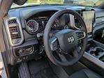 New 2026 Ram 1500 Lone Star Crew Cab 4x4 Pickup for sale #ND332 - photo 14