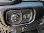 New 2026 Ram 1500 Lone Star Crew Cab 4x4 Pickup for sale #ND332 - photo 15