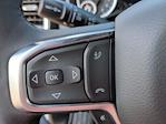 New 2026 Ram 1500 Lone Star Crew Cab 4x4 Pickup for sale #ND332 - photo 18