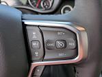 New 2026 Ram 1500 Lone Star Crew Cab 4x4 Pickup for sale #ND332 - photo 19