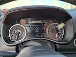 New 2026 Ram 1500 Lone Star Crew Cab 4x4 Pickup for sale #ND332 - photo 22