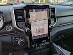 New 2026 Ram 1500 Lone Star Crew Cab 4x4 Pickup for sale #ND332 - photo 25