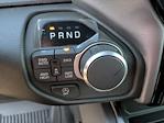 New 2026 Ram 1500 Lone Star Crew Cab 4x4 Pickup for sale #ND332 - photo 27