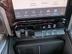 New 2026 Ram 1500 Lone Star Crew Cab 4x4 Pickup for sale #ND332 - photo 34