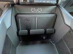 New 2026 Ram 1500 Lone Star Crew Cab 4x4 Pickup for sale #ND332 - photo 35