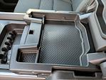 New 2026 Ram 1500 Lone Star Crew Cab 4x4 Pickup for sale #ND332 - photo 38
