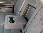 New 2026 Ram 1500 Lone Star Crew Cab 4x4 Pickup for sale #ND332 - photo 42