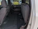 New 2026 Ram 1500 Lone Star Crew Cab 4x4 Pickup for sale #ND332 - photo 43