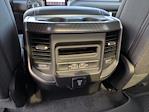 New 2026 Ram 1500 Lone Star Crew Cab 4x4 Pickup for sale #ND332 - photo 45