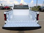 New 2026 Ram 1500 Lone Star Crew Cab 4x4 Pickup for sale #ND332 - photo 46