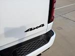 New 2026 Ram 1500 Lone Star Crew Cab 4x4 Pickup for sale #ND332 - photo 49