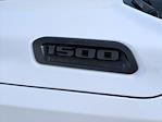 New 2026 Ram 1500 Lone Star Crew Cab 4x4 Pickup for sale #ND332 - photo 50