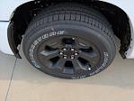 New 2026 Ram 1500 Lone Star Crew Cab 4x4 Pickup for sale #ND332 - photo 51