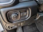 New 2026 Ram 1500 Lone Star Crew Cab 4x4 Pickup for sale #D14608 - photo 14