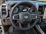 New 2026 Ram 1500 Lone Star Crew Cab 4x4 Pickup for sale #D14608 - photo 16