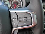New 2026 Ram 1500 Lone Star Crew Cab 4x4 Pickup for sale #D14608 - photo 18