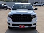 New 2026 Ram 1500 Lone Star Crew Cab 4x4 Pickup for sale #ND334 - photo 2