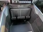 New 2026 Ram 1500 Lone Star Crew Cab 4x4 Pickup for sale #D14608 - photo 34