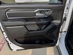New 2026 Ram 1500 Lone Star Crew Cab 4x4 Pickup for sale #D14608 - photo 39