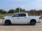 New 2026 Ram 1500 Lone Star Crew Cab 4x4 Pickup for sale #ND334 - photo 4