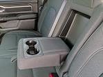 New 2026 Ram 1500 Lone Star Crew Cab 4x4 Pickup for sale #D14608 - photo 41