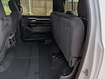 New 2026 Ram 1500 Lone Star Crew Cab 4x4 Pickup for sale #D14608 - photo 42