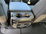 New 2026 Ram 1500 Lone Star Crew Cab 4x4 Pickup for sale #D14608 - photo 43