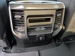 New 2026 Ram 1500 Lone Star Crew Cab 4x4 Pickup for sale #D14608 - photo 44