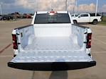 New 2026 Ram 1500 Lone Star Crew Cab 4x4 Pickup for sale #D14608 - photo 45