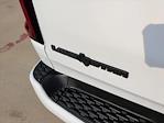 New 2026 Ram 1500 Lone Star Crew Cab 4x4 Pickup for sale #D14608 - photo 46