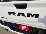 New 2026 Ram 1500 Lone Star Crew Cab 4x4 Pickup for sale #D14608 - photo 47