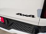 New 2026 Ram 1500 Lone Star Crew Cab 4x4 Pickup for sale #D14608 - photo 48