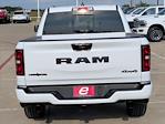 New 2026 Ram 1500 Lone Star Crew Cab 4x4 Pickup for sale #ND334 - photo 6