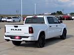 New 2026 Ram 1500 Lone Star Crew Cab 4x4 Pickup for sale #ND334 - photo 7