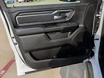 New 2026 Ram 1500 Lone Star Crew Cab 4x4 Pickup for sale #ND334 - photo 9