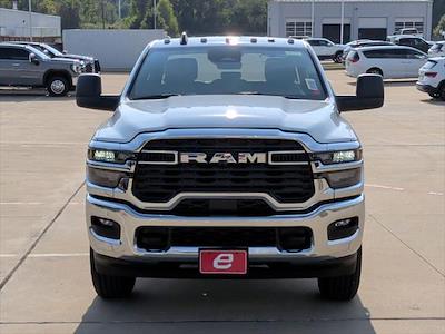 New 2026 Ram 2500 Tradesman Crew Cab 4x4 Pickup for sale #ND335 - photo 2