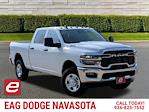 New 2026 Ram 2500 Tradesman Crew Cab 4x4 Pickup for sale #ND335 - photo 1