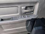 New 2026 Ram 2500 Tradesman Crew Cab 4x4 Pickup for sale #ND335 - photo 10