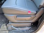 New 2026 Ram 2500 Tradesman Crew Cab 4x4 Pickup for sale #ND335 - photo 12