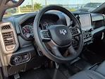 New 2026 Ram 2500 Tradesman Crew Cab 4x4 Pickup for sale #ND335 - photo 13
