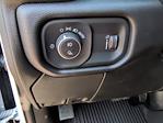 New 2026 Ram 2500 Tradesman Crew Cab 4x4 Pickup for sale #ND335 - photo 14